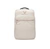 Рюкзак TWSN90 91032 Экру