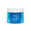 Bioderma Hydrabio Moist Cream 50mL Moisturizing Cream For Sensitive Dry Skin No Coloration No Addition of Ethyl Alcohol No Addition of Parabens
