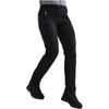 Regatta Womens/Ladies Xert III Stretch Active Trousers