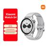 Умные часы Xiaomi Watch S4 (Китайская версия)