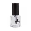Base + Top Coat 2 In 1 -
