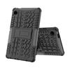 Для Samsung Galaxy Tab A9 8.7' Чехол SM-X110 X115 TPU+PC Бронированная Крышка Для Samsung Tab A9 SM-X110 SM-X115 Coque