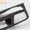 5 Series Gear Shift Frame & Console Cup Holder Decor Accessories