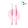 COSNORI Color Therapy Nail Serum 4ml
