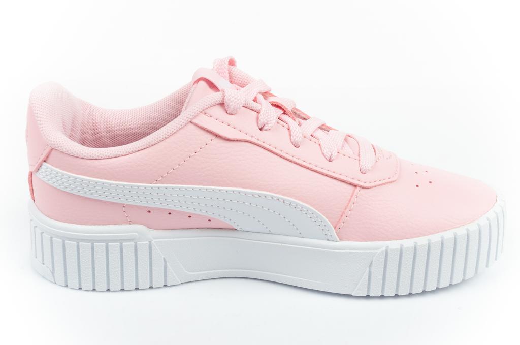 Puma Carina 2.0 [386186 04] year 29