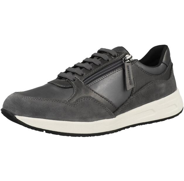 Кроссовки Geox Bulmya Women