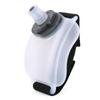 200ML Outdoor Cycling Sports Water Cup Running Wrist Water Bottle Fitness Portable Water Bottle Bicycle Accessories