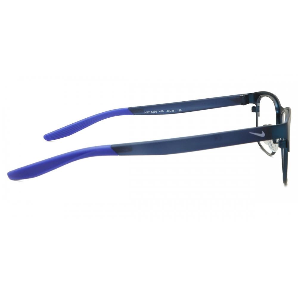 Nike 5590 410 Очки унисекс