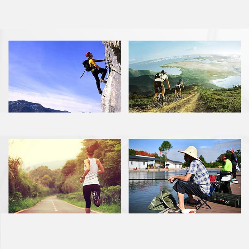 Балаклава мотоциклетная маска для лица мотошлем бандана капюшон лыжная шейная маска на все лицо ветрозащитная пылезащитная маска для лица мужская байкерская маска