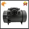 5WK9600 1703275 5WK9617 1707650 Датчик массового расхода воздуха Maf для BMW E36 323i 323ti 328i 2.5L 2.8L Двигатель M52B25 M52B28