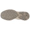 SALOMON XT WHISPER Running Shoes Women's Beige L49237200