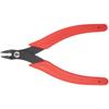 GISUKE Hobby Nipper 125mm GHN-125 [For Cutting Plastic Gates, Detailed Work Such As Plastic Models] [For Precision Work] Gunpla Nipper Tool Deb