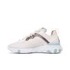 Nike Женские React Element 55 SE Barely Rose CN3591-600