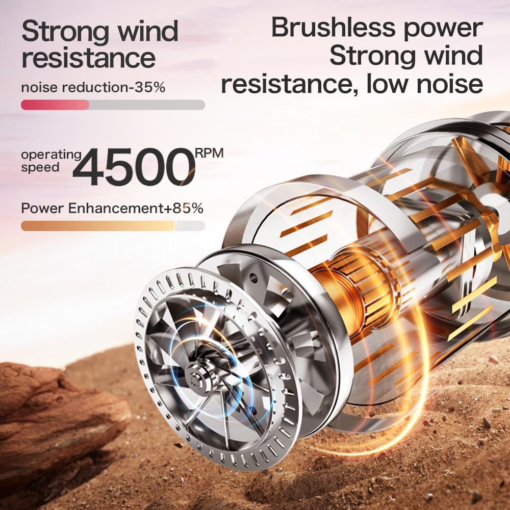 2025 New LYZRC XT808 Drone Screen Display 8K Professional HD Dual Camera 5G Optical Flow GPS Brushless Motor Folding RC Quadcopter Toy