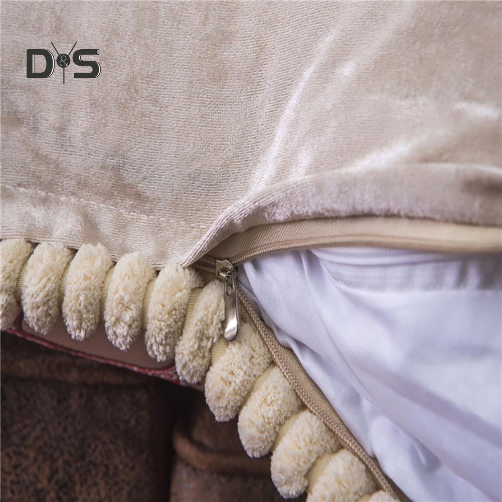 Наволочка для диванные подушки