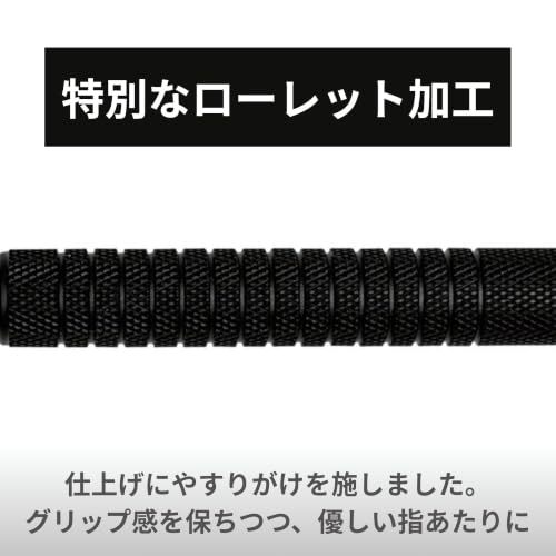 Механический карандаш Staedtler 925 15 Металлический Черный 0.3 мм (Модель №. 92515-03MB)