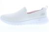 Кроссовки Go Walk Joy Women white/pink