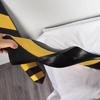 VMP Reflective Rubber Corner Protector