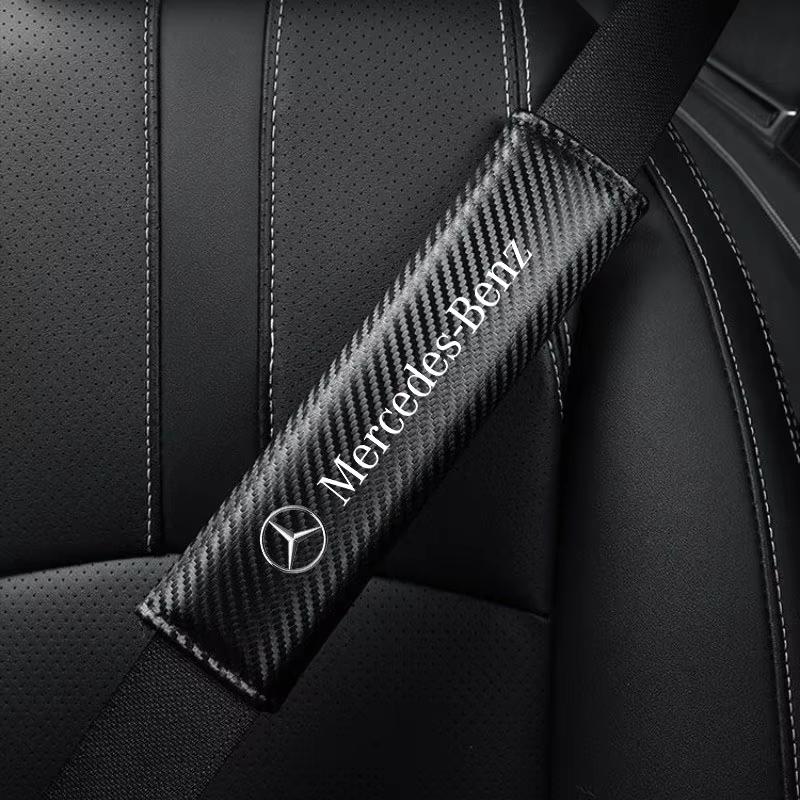 CSF1 Car Interior Styling Accessories Autor Decoration Line For Mercedes Benz W212 W213 W205 W177 W247 W176 CLS CLA CLK Accessories