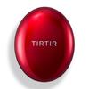 Мини-кушон Tirtir Mask Fit Red Cushion 4,5 г, 1 шт., 22N Shell Beige