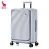 Ai Hua Shi OCX6641 PC Спиннер Багаж