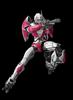 Good Smile Company SMILE BUMBLEBEE DLX Arcee металлическая окрашенная подвижная фигурка (ХОРОШАЯ КОМПАНИЯ) [Шмель] [DLX Arcee] Без накипи АБС, ПВХ, ПОМ и цинк