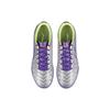 Li Ning TF Искусственный газон, Амортизация как у натуральной травы, Устойчивость к истиранию, Износостойкие бутсы YSTT031-5