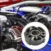 Изолирующая муфта нагнетателя объемом 5,0 л для Jaguar Land Rover Range Rover, замена торсионной муфты нагнетателя LR088564