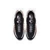 Nike Air Max 95 Пул-таб Черный Коричневый AJ4077-002