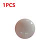 1-5 шт. Плавающий Садовый Шарик Светящийся Пляжные Светильники для Бассейна 16 Цветов Светящиеся Надувные Шары 40 см Для Вечеринки у Водного Бассейна