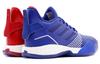 adidas T-Mac Millenium 'Матч всех звезд 2004 года' G27748