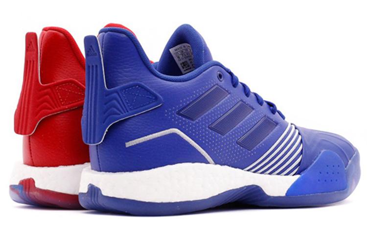 adidas T-Mac Millenium 'Матч всех звезд 2004 года' G27748
