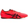 Asics Cosmoracer LD 2 'Красный Черный' Мужской 1093A030-701