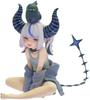 Фигурка Laplace Darkness #hololi've IF Время отдыха Прибл.. 14см Официальный