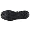 Asics Winjob CP103 Черный/Белый FCP103-9001