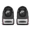 Nike Air Max Correlate Черный Серый 511416-002