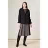 BCBG Стеганая куртка с утеплителем B2w9r130