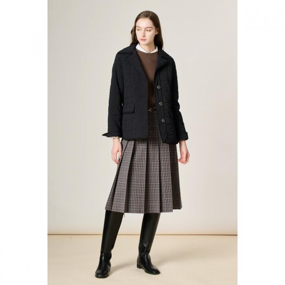 BCBG Стеганая куртка с утеплителем B2w9r130