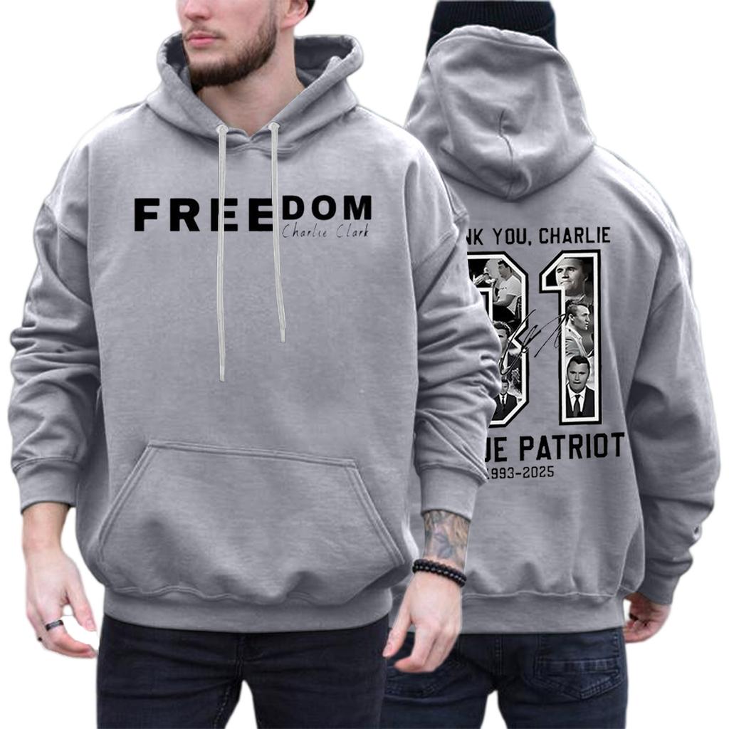 Hooded Sports Tracksuit Unisex Running Outfits Long Sleeve Pullover Hoodies Sweatshirt