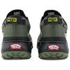 Кроссовки Vans Mte 'Olive' VN000CVUOLV