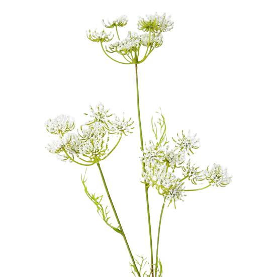 Искусственный кружевной цветок яркий DIY долговечный белый/зеленый/желтый/розовый искусственный кружевной цветок для дома