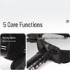 TLXT Combat Training Reaction Stick