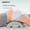 Подушка JOINFIT для растяжки и массажа поясницы