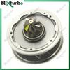 Turbo Charger Complete Cartridge Assy GT12 823024 For Jeep Cherokee 3.0 CRD 184Kw 250Hp A630 Turbine Core Chra 35242171G 2013-