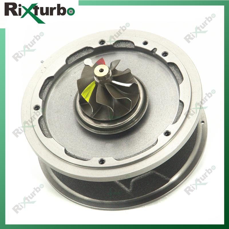 Turbo Charger Complete Cartridge Assy GT12 823024 For Jeep Cherokee 3.0 CRD 184Kw 250Hp A630 Turbine Core Chra 35242171G 2013-
