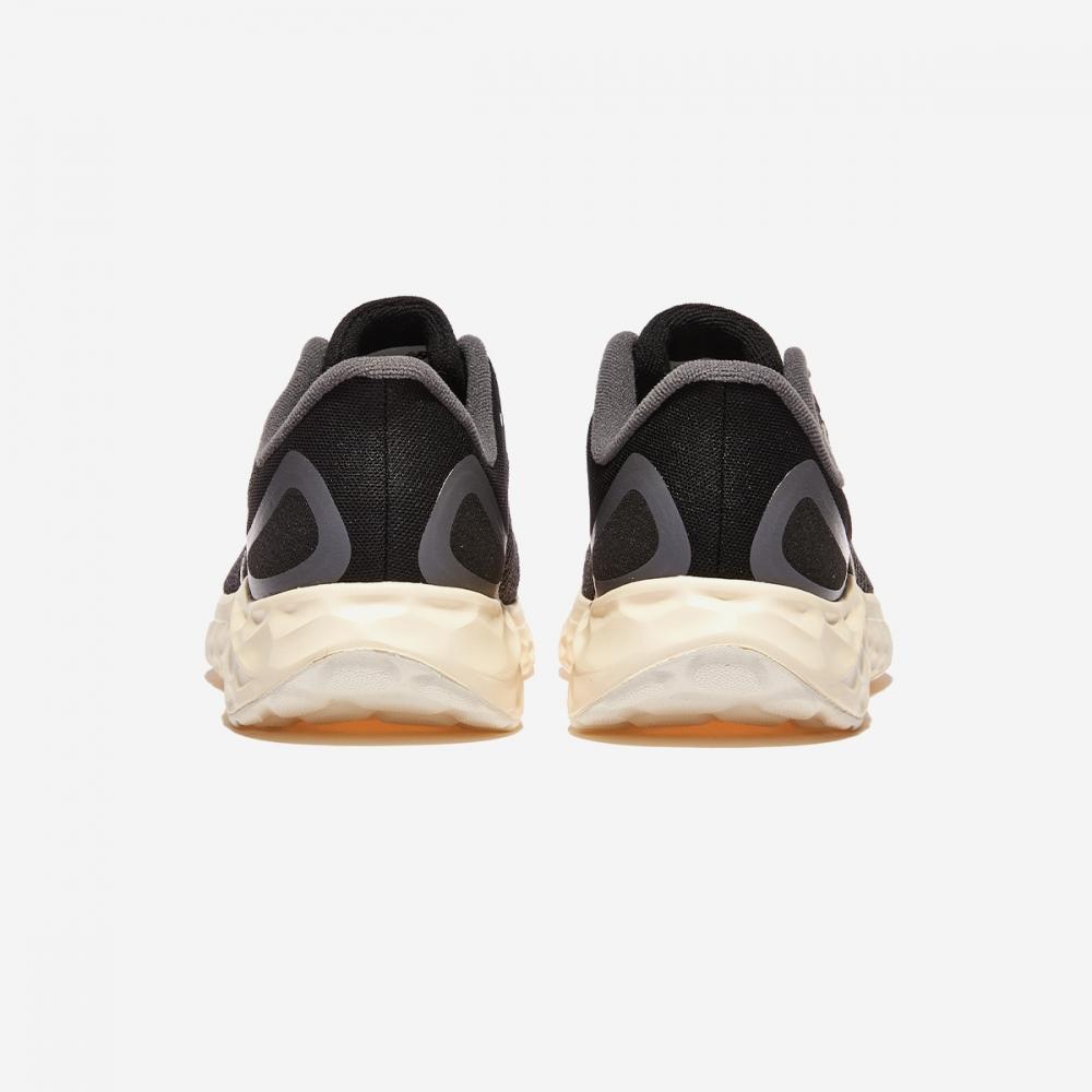 New Balance ВарисаК4 ВарисаК4 К4