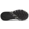 New Balance Nitrel v4 Black/Grey Men's MTNTRMB4
