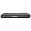 Inflatable Mattress 203X152X25 Cm Double Bestway 6713N