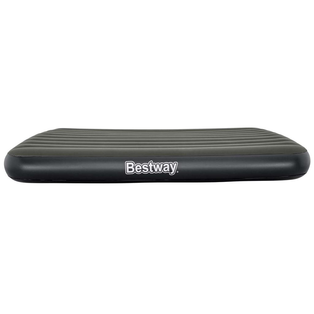 Inflatable Mattress 203X152X25 Cm Double Bestway 6713N