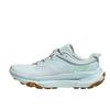HOKA Transport Oak Alabaster Женские Кроссовки Кремовые 1123154-OKLB